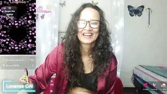 _laflaka2024 recorded nude video 887346