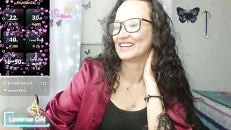 _laflaka2024 recorded nude video 887346