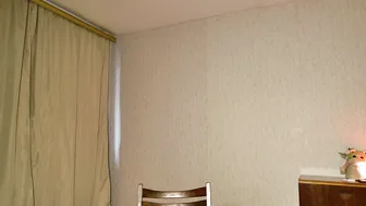 lucyrait recorded nude video 887347