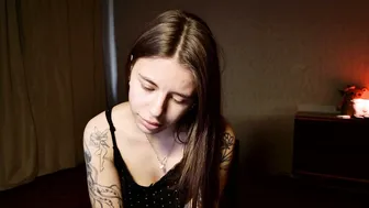 lucyrait recorded nude video 887347