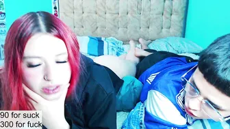 _justinmoon2 recorded nude video 887359