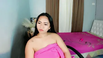 rhea_xoxo recorded nude video 887362