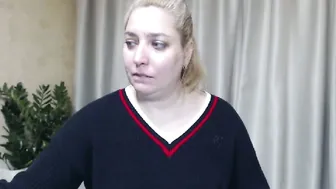 ohsweetiren sex cam chat 05 April 2026