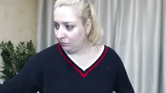 ohsweetiren recorded nude video 887376
