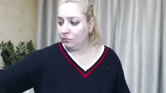 ohsweetiren recorded nude video 887376