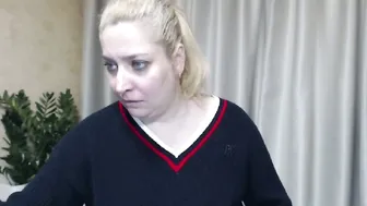ohsweetiren recorded nude video 887376