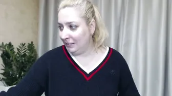 ohsweetiren recorded nude video 887376