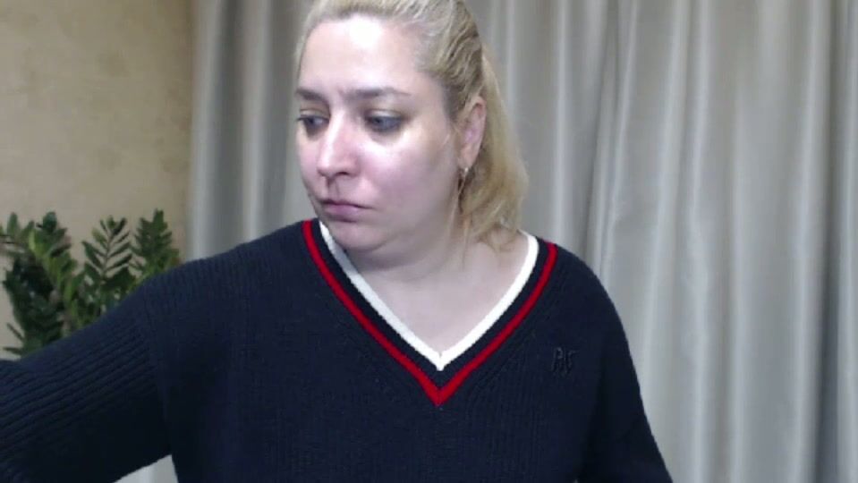 ohsweetiren sex cam chat 05 April 2026