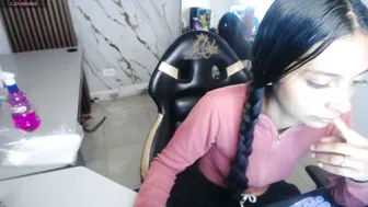aylanny_m recorded nude video 887380