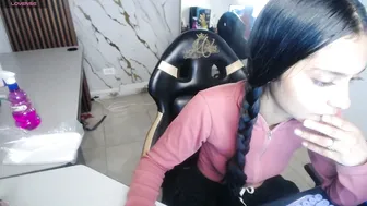 aylanny_m recorded nude video 887380