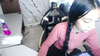 aylanny_m recorded nude video 887380