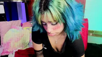 isisjones18 stream 05 April 2026