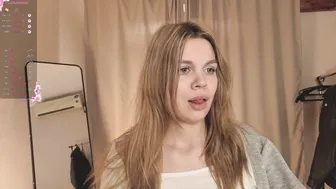 scarletmarney recorded nude video 887394