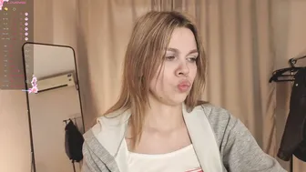 scarletmarney recorded nude video 887394
