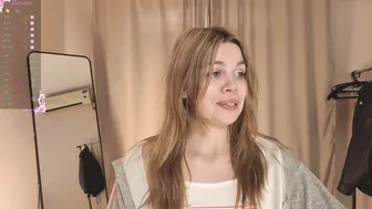 scarletmarney recorded nude video 887394