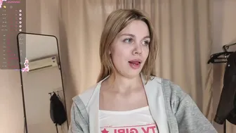 scarletmarney recorded nude video 887394