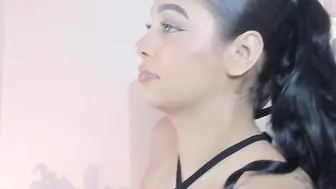 mila_stark333 recorded nude video 887395