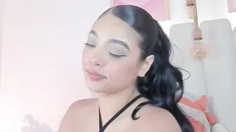 mila_stark333 recorded nude video 887395
