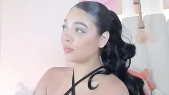 Mila_stark333 05-Apr-2026 nude