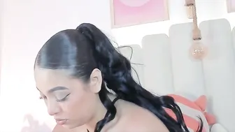 mila_stark333 recorded nude video 887395