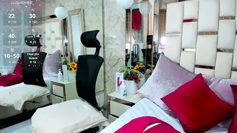katleya_lewiis recorded nude video 887396