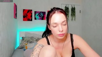 meow_moore deepthroat - 05-Apr-2026