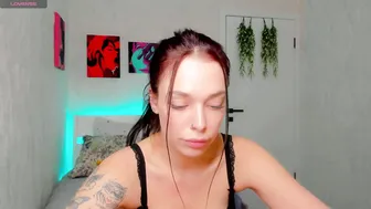 meow_moore recorded nude video 887398