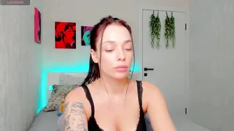 meow_moore deepthroat - 05-Apr-2026