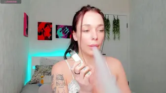 meow_moore deepthroat - 05-Apr-2026