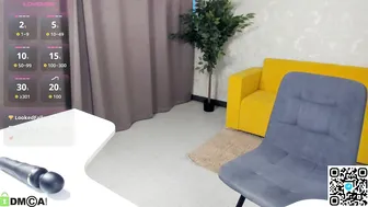ellafex recorded nude video 887410