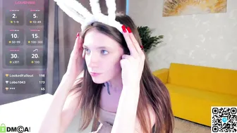 ellafex 04-05-2026 smalltits