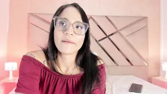sophiaa_paris recorded nude video 887441