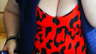 miamimistress recorded nude video 887443