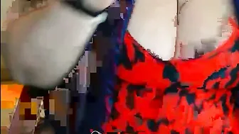 miamimistress recorded nude video 887443