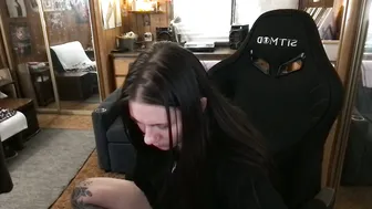 incognitoqueen cam video sex cam