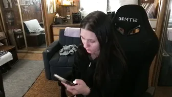 incognitoqueen cam video sex cam