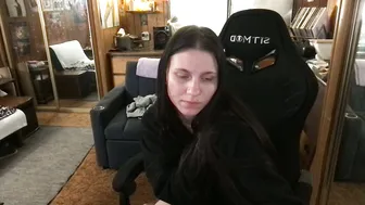 incognitoqueen recorded nude video 887453