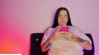 celeste_y_pipe recorded nude video 887460
