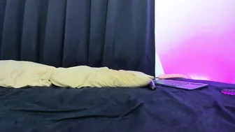 roseecarter recorded nude video 887463