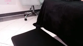 ariadnaaa_ hot webcam porn 04-05-2026