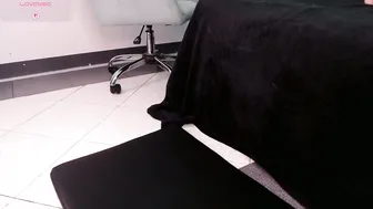 ariadnaaa_ recorded nude video 887464