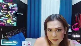 xtransexattack69x mistress 05 April 2026