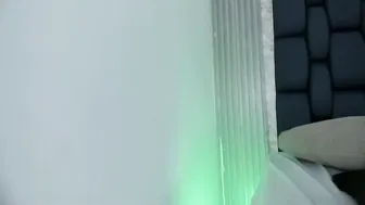 Ashlybenison chat cam porn 05-Apr-2026