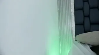 Ashlybenison chat cam porn 05-Apr-2026