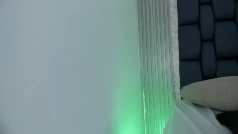Ashlybenison chat cam porn 05-Apr-2026