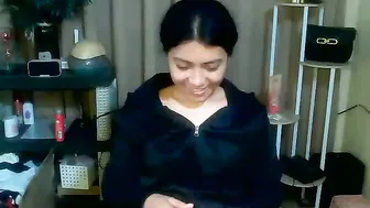 pinay_aangel recorded nude video 887477
