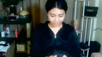 pinay_aangel recorded nude video 887477