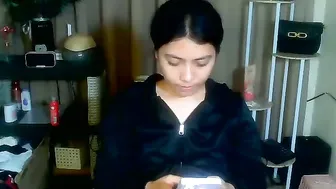 Pinay_aangel smalltits - 05-Apr-26