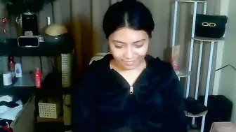 Pinay_aangel smalltits - 05-Apr-26
