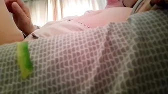 anabellovee recorded nude video 887482